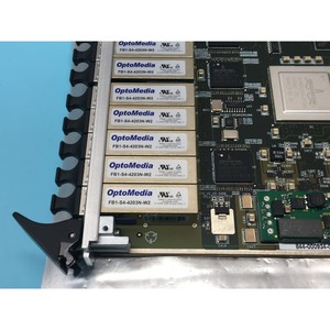 ALLIED TELESIS 990-002646-00 FX20BX AT-TN-139-B - Equipo y Piezas de Semiconductores Legados Globales Confiables - Product Image 5
