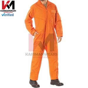 Combinaisons de paintball avec logo personnalisé, design à fermeture éclair cachée, tenue tactique camouflage pour entraînement professionnel, vente en gros - Product Image 3