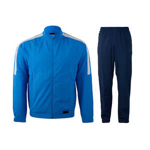 Traje Casual con Cordón Ajustable para Baloncesto, Fútbol, Animación, Gimnasia, Béisbol, Voleibol, Hockey, Tenis, Golf, Atletismo - Product Image 3