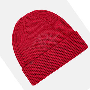 Bonnets personnalisés avec logo pour adultes, service OEM, bonnets personnalisés tendance, bonnets de haute qualité pour hommes et femmes. - Product Image 6