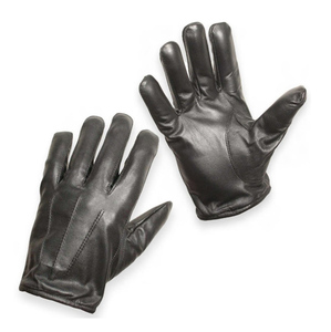 Guantes Tácticos Elite P Diseñados para Máxima Seguridad y Manejo Seguro de Armas en Situaciones Críticas - Product Image 4