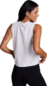เสื้อกล้ามออกกำลังกายสำหรับผู้หญิง Move Free Active Tank เสื้อกล้ามประสิทธิภาพสูงรุ่นใหม่สำหรับผู้หญิง - Product Image 2