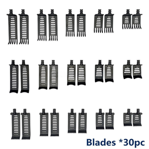 ชุดเครื่องมือผ่าตัดกระดูกสันหลัง ชุดเครื่องมือผ่าตัดกระดูกและข้อ ชุดเครื่องมือถ่างกระดูกสันหลัง ชุดเครื่องมือแผ่นยึดกระดูกสันหลังส่วนคอด้านหน้า ชุดเครื่องมือ Balde ได้รับมาตรฐาน CE - Product Image 5