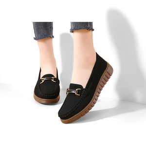 <strong>Canvas</strong> <strong>Shoes</strong> Factory Direct Sales Fashion Trendy Black Anti-<strong>slip</strong> <strong>Slip</strong>-<strong>on</strong> <strong>Canvas</strong> <strong>Shoes</strong> for Walking - Product Image 1