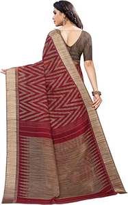 Robe longue en polyester brodée avec logo personnalisé pour femme, idéale pour les mariages et les fêtes, couleur personnalisable, résistante à l'humidité - Product Image 6