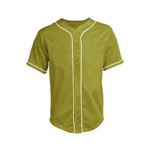 Ensemble uniforme de baseball et vêtements de sport pour femmes SPORTS CODE, couleurs personnalisées, polyester respirant de haute qualité - Product Image 1