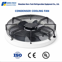 Refroidisseur d'eau à spirale à double compresseur 8HP refroidi par air pour machine de découpe laser et équipement de refroidissement de gravure CNC