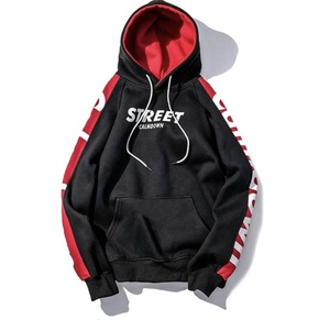 2025 meilleures ventes hommes sweats à capuche épais Gsm pull à capuche personnalisé goutte épaule Streetwear hommes sweat à capuche pull Type Boxy - Product Image 4