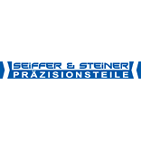 Seiffer & Steiner Präzisionsteile GmbH logo