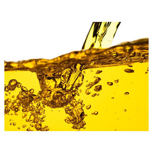 Huile de base neutre pour mélange d'huiles moteur commerciales et usines de traitement de lubrifiants à grande échelle - Product Image 4