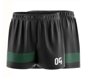 Latest Fashion Plain Dyed <b>Soccer</b> Shorts Best Selling Casual Summer Sports Training Athletic Shorts New Style <b>Soccer's</b> Short Pant - Product Image 3