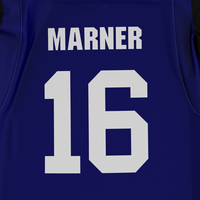 Maillot de football respirant en maille verte pour hommes grandes tailles, col en V, manches courtes, uniformes personnalisés, nom de l'équipe imprimé sur le devant, anti-UV