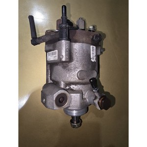 อะไหล่รถยนต์มือสอง ปั๊มน้ำมันแรงดันสูง R90442051A A6650700101 ใช้ได้กับ Delphi SsangYong อะไหล่รถยนต์เกาหลี - Product Image 5