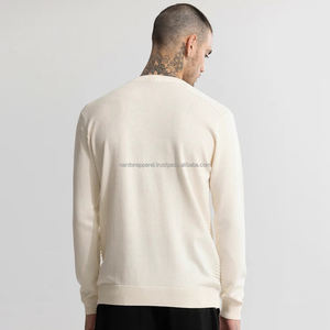 Sudadera Nardon Apparel para hombre, Jersey personalizado, Sudadera con cuello levantado, sudadera Polar para hombre, sudadera, gorro - Product Image 2