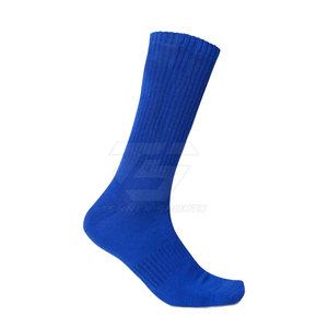 Latest Design Casual Wear Socks Lightweight Fabric Made In Best Material Athletic Socks Available In Stock - Product Image 3