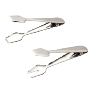 แหนบสแตนเลส - Product Image 6