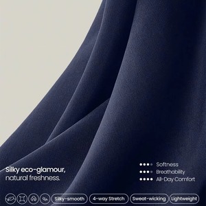 เสื้อรัดรูปสำหรับผู้หญิงสำหรับกีฬาบราซิลเลียนยิวยิตสู ผ้าสแปนเด็กซ์อย่างดี พิมพ์ลายได้ตามต้องการ แขนยาว เหมาะสำหรับการฝึกซ้อมและการแข่งขัน จำหน่ายจำนวนมาก - Product Image 4