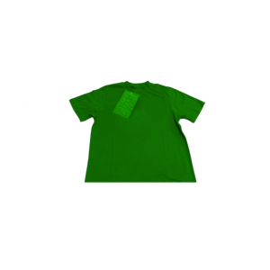 T-shirt décontracté en coton pour homme, streetwear d'été, tee-shirt graphique oversize, respirant, doux, à manches courtes, haut tendance, unisexe, élégant - Product Image 5
