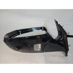 ชุดกระจกมองข้างด้านนอกซ้าย G80 สำหรับคนขับซ้าย (LH) รุ่น 87610B1650YW6 - Product Image 6