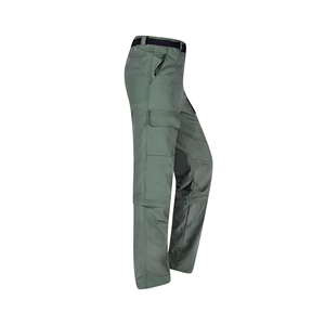 Conjunto de Uniforme de Guardia de Seguridad para Hombre, Material Poliéster/Algodón, Color y Logotipo Personalizados, Servicio OEM, Todas las Temporadas, MOQ Bajo - Product Image 4