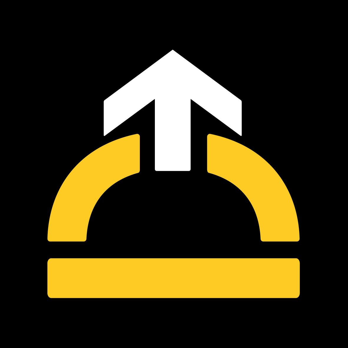 AEROLIFT INDUSTRIALS B.V. logo