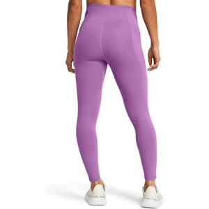 Leggings Deportivos para Mujer, Cintura Alta, Elásticos, para Gimnasio y Entrenamiento - Product Image 5