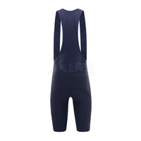 Cuissard de cyclisme léger en Spandex/Polyester avec empiècements en mesh, absorption des chocs, pour homme, longueur courte, adulte