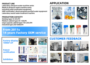 เครื่องจ่ายน้ำแบบรวมฟังก์ชั่นเก็บและจ่ายน้ำในตัว ถังขนาด 10 ลิตร พร้อมระบบจ่ายน้ำปรับอัตราการไหลได้ - Product Image 6