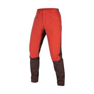 Pantalon de sport BMX élégant pour l'été, imprimé par transfert thermique, grande taille, unisexe, respirant, séchage rapide, design maillot de course, logo personnalisé - Product Image 1