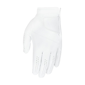 Signature Golf <b>Gloves</b> Durable <b>Grip</b> Design Breathable Comfort For Professional Golf Performance - Product Image 2