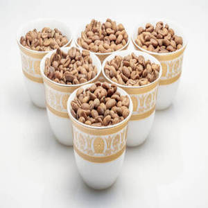 Granos de Café Arábica Tostados Puros de Alta Calidad, 100% Puro, Grado 1, 1 kg, Mejor Precio, Importación, Compra al por Mayor, FitTree International - Product Image 2