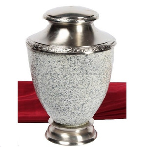 ผลิตภัณฑ์แฮนด์เมดคุณภาพสูงมีความทนทานและดูแลรักษาง่ายและทำด้วยมือโดยช่างฝีมือที่มีประสบการณ์ในอินเดีย - Product Image 1