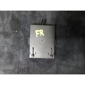 Módulos de Computación y ECUs Usados CLS A2129004718 - Product Image 2