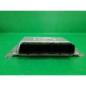Module de commande moteur Porter 1996 1996-2004 d'occasion GENUINE 391104A300 - Product Image 3