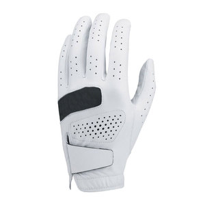 Guantes de Golf de Verano Lavables de Primera Calidad Hechos a Medida para Hombre, Manténgase Fresco y Cómodo en el Campo con Personalización - Product Image 2