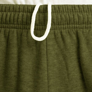 Outdoor Activities Sweatpants Man <b>Trouser</b> Workwear Hiking Slim Fit Mid Waist <b>Drawstring</b> Waist Pockets Casual Style <b>Trousers</b> - Product Image 6