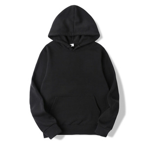 Custom Hoodie Unisex Screen Print Designer Embroidery Hoodies Plain <b>Men</b> <b>Pullover</b> Tracksuits Customize <b>Men</b> Hoodie Custom logo - Product Image 5
