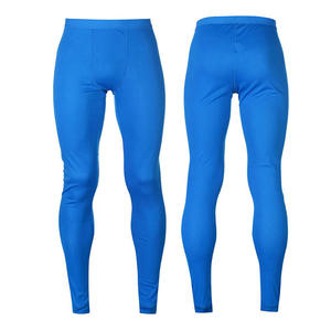 Leggings de Yoga para Mujer, Nueva Moda, Tela Resistente, Gran Venta, Tendencia, Ligeros, Precio Razonable, Cintura Elástica - Product Image 3