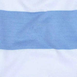 Camisetas Polo de Algodón para Hombre, Impresión Personalizada, Manga Corta, Transpirables, Casuales, de Golf, a Rayas, con Logotipo Personalizado, OEM/ODM - Product Image 6