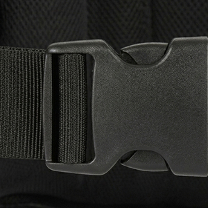 Protector de Vientre para Boxeo de Cuero Transpirable de Alta Calidad Personalizado, Almohadilla Protectora de Vientre para Boxeo de Primera Calidad Hecha a Medida - Product Image 5