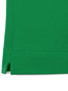 Camisetas Polo Casuales para Hombre, Nuevo Diseño en Venta, Logotipo Personalizado, Color Sólido, Transpirables - Product Image 4