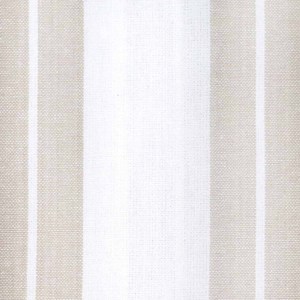 Serviette de cuisine en coton 100% à rayures, de haute qualité, super absorbante, au prix le plus bas - Product Image 4