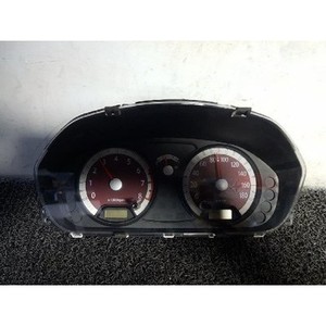 Picanto II 3D II 5D 2011-2015 Ensemble de Compteurs - Instrument d'occasion OEM 9403307010 - Product Image 1