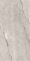 Carreaux de porcelaine mats Afyon Natural 800x1600mm pour murs et sols intérieurs, design moderne, antidérapants, isolation thermique, pour extérieur et salle à manger