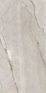 Carreaux de porcelaine mats Afyon Natural 800x1600mm, carreaux muraux et de sol intérieurs, design moderne, antidérapants, pour salle de bain - Product Image 2