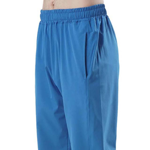 Pantalon Homme Premium à Taille Élastique Résistant au Rétrécissement – Mélange Coton Durable – Coupe Flexible – Vente en Gros - Product Image 4