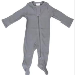 Camiseta y mameluco de punto informal de calidad superior para damas y niños, suministro a granel, precio al por mayor de India para bebés y niñas, ropa usada - Product Image 4