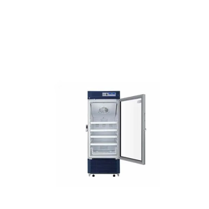 Equipo de Laboratorio Químico de Alta Calidad SRI SIVA SCIENTIFIC TECHNOLOGIES, para Investigación, Pruebas Analíticas, Laboratorios Educativos, Duradero - Product Image 4