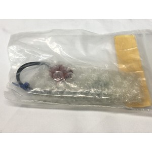 Câble AMAT 0150-00124 ASSY BELL OPEN SWITCH, 137172 - Équipements et pièces semi-conducteurs d'occasion fiables à l'échelle mondiale chez - Product Image 3