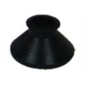 Ecofasten <b>Simple</b> <b>Seal</b> Bushing - POLY KIT - Product Image 1